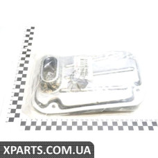 Фільтр АКПП TOYOTA 3533060050