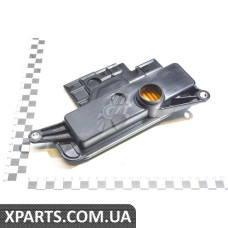 Фільтр АКПП TOYOTA 3533073010