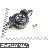 Підшипник підвісний задній TOYOTA 3723029015