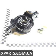 Підшипник підвісний задній TOYOTA 3723029015