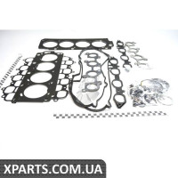 Комплект прокладок двигуна TOYOTA 0411250400