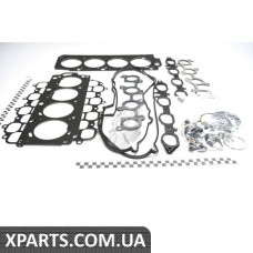 Комплект прокладок двигуна TOYOTA 0411250400