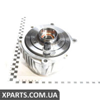 Муфта редуктора TOYOTA 4130342023