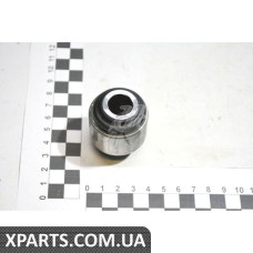Сайлентблок важеля зад цапфи TOYOTA 4221020010