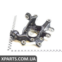 Кулак поворотний задній правий TOYOTA 4230442020