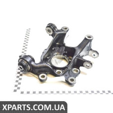 Кулак поворотний задній правий TOYOTA 4230442020