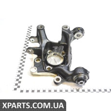 Кулак поворотний задній лівий TOYOTA 4230542020