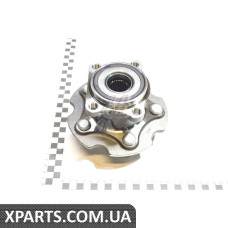 Ступиця колеса заднього TOYOTA 4241042040