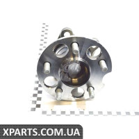 Ступиця колеса заднього TOYOTA 4241048041