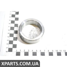 Втулка підшипника півосі TOYOTA 4242334040