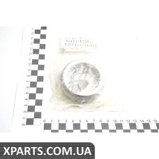 Втулка стопорна TOYOTA 4242360040