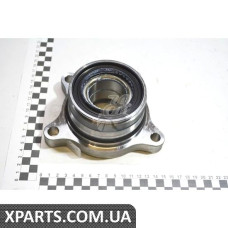 Ступиця колеса заднього TOYOTA 4245060050