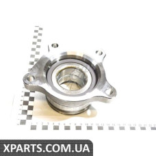 Ступиця колеса заднього права TOYOTA 4245060070