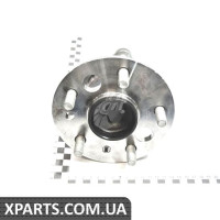 Ступиця колеса заднього TOYOTA 4246033010