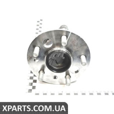 Ступиця колеса заднього TOYOTA 4246033010