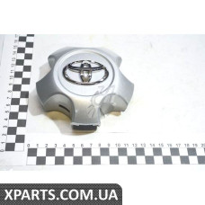 Ковпак колісного диска TOYOTA 4260342120