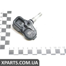 Датчик тиску шин TOYOTA 4260730071