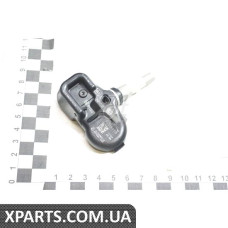 Датчик тиску колеса TOYOTA 4260733022