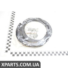 Ремкомплект поворотного кулака TOYOTA 4320460032