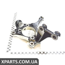 Кулак поворотний пер лев TOYOTA 4321212410