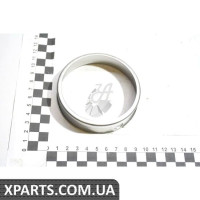 Сальник маточини пер TOYOTA 4324628020