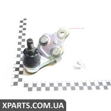 Опора кульова TOYOTA 4333009810