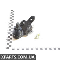 Опора кульова TOYOTA 4334029215