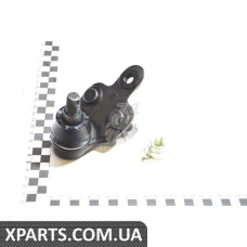 Опора кульова TOYOTA 4334029215