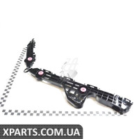 Опора кульова ниж лев TOYOTA 4334039605