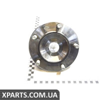 Ступиця колеса переднього TOYOTA 4350260190
