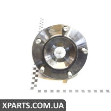 Ступиця колеса переднього TOYOTA 4350260190