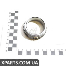Кільце стопорне TOYOTA 4351760020