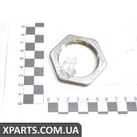 Гайка маточини TOYOTA 4352160011