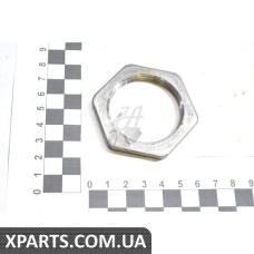 Гайка маточини TOYOTA 4352160011