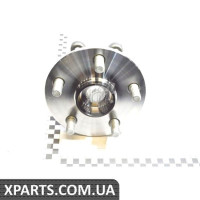 Ступиця колеса переднього TOYOTA 4355050062