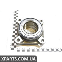 Підшипник маточини пер TOYOTA 4357060011