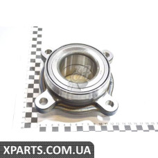 Підшипник маточини пер TOYOTA 4357060031