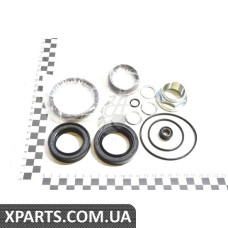 Ремкомплект роздатки TOYOTA 0436248010