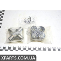 Хрестовина карданного валу TOYOTA 0437160100