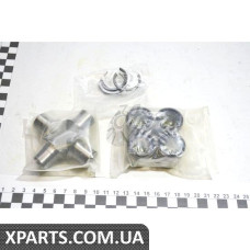 Хрестовина карданного валу TOYOTA 0437160100