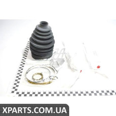 Пильовик ШРУСа TOYOTA 0442760120