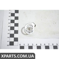 Кріплення TOYOTA 4432730030