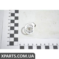 Кріплення TOYOTA 4432730030