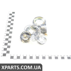 Ремкомплект рульової рейки TOYOTA 0444535190