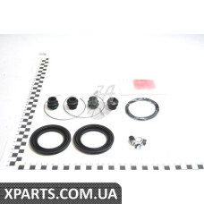 Ремкомплект суппорта пров TOYOTA 0447833130