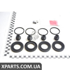 Ремкомплект супорта TOYOTA 0447848190