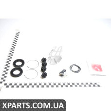 Ремкомплект суппорта зад TOYOTA 0447933260
