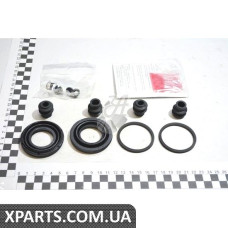Ремкомплект суппорта зад TOYOTA 0447948050