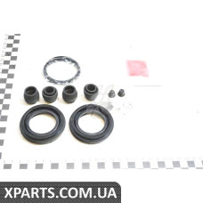 Ремкомплект суппорта зад TOYOTA 0447960250