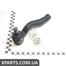 Наконечник рульовий правий правий TOYOTA 4504669236